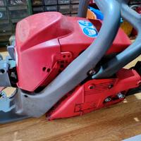motosega Efco
