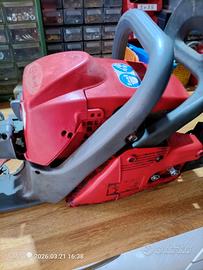 motosega Efco