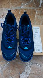 Nike Jupiter Trail