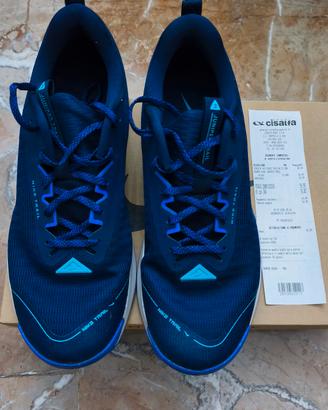 Nike Jupiter Trail