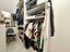 Immagine 18