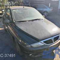 LANCIA Y 840 1.2 60CV 96-03 - Ricambi