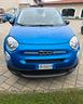fiat-500x-1-0-t3-120-cv-sport-dolcevita