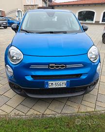 Fiat 500X 1.0 T3 120 CV Sport Dolcevita