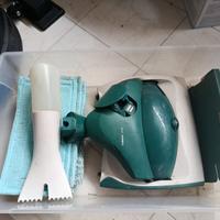 Lavapavimenti x folletto