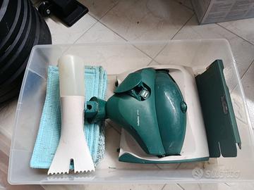 Lavapavimenti x folletto