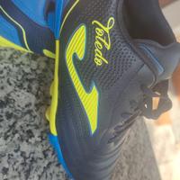 SCARPA DA CALCIO JOMA - BAMBINO