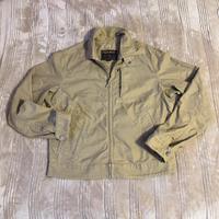 Giacca woolrich XL
