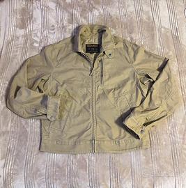 Giacca woolrich XL