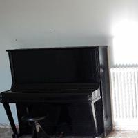 Pianoforte