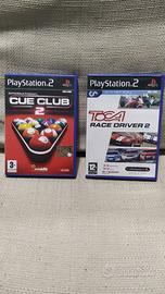 Giochi PlayStation 2