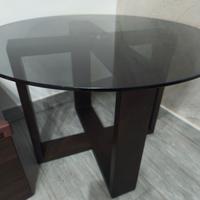 Tavolino soggiorno/salotto NATUZZI Divani& Divani 