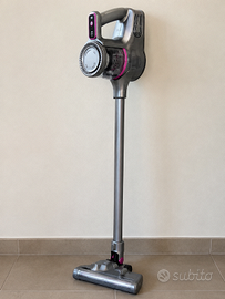 Aspirapolvere elettrico senza fili 2 in 1-Dafagi.