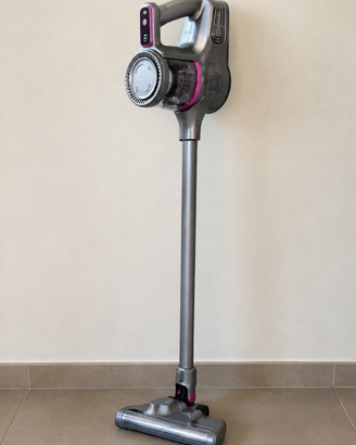 Aspirapolvere elettrico senza fili 2 in 1-Dafagi.