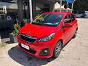 peugeot-108-vti-68-5-porte-active