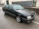 alfa-romeo-164-2-0i-turbo