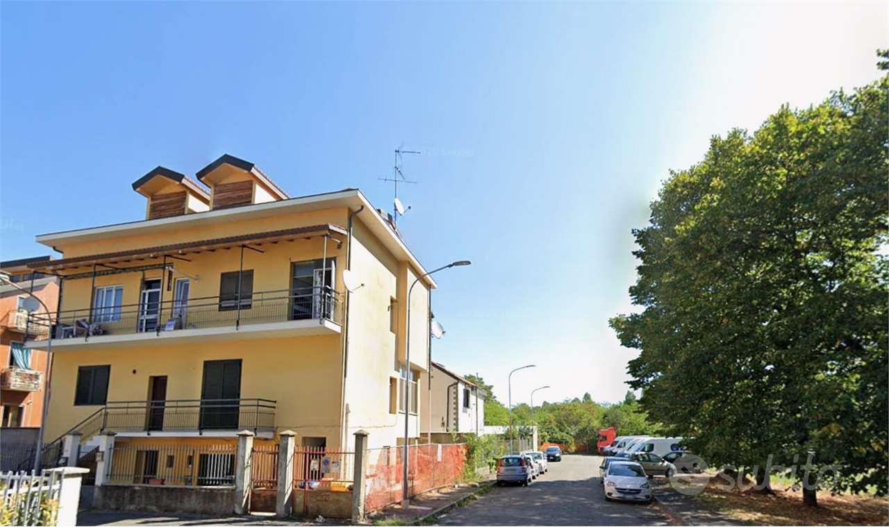 Appartamento – Rho, San Martino - Vista 4