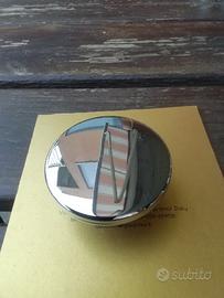 Tappo benzina serbatoio Triumph