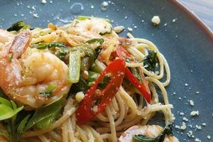 Ristorantino 30 posti fuori centro storico R435