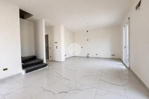4 LOCALI A GATTEO
