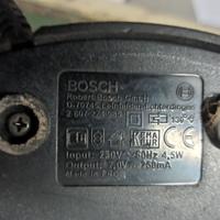 Avvitatore Bosch
