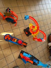 Giochi