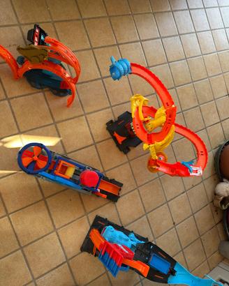 Giochi