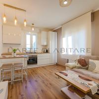 CHIRIGNAGO porzione di trifamiliare 2 livelli S430