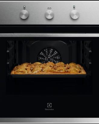 forno da incasso 