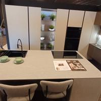 CUCINA MODERNA