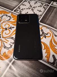 Xiaomi 13 come nuovo