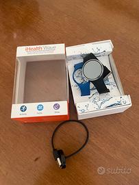 Orologio ihealth wave per sport