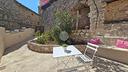 rustico-a-spoleto