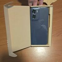 Motorola e15, gift mai utlizzato.