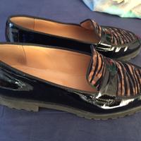 Scarpe donna Originali fleury 38