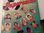 Immagine 3