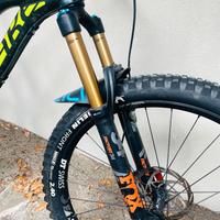 bicicl