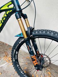 bicicl