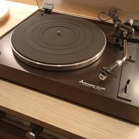 Impianto HiFi completamente revisionato Mitsubishi