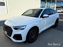 audi-q5-sportback-40-tdi-s-line-plus-quattro-