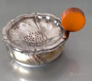 Antico colino da the 