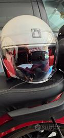 Casco Jet vintage