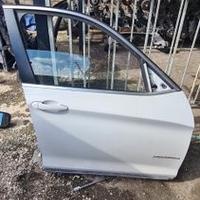 Sportello portiera bmw x3