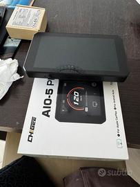 Chigee aio-5 per bmw