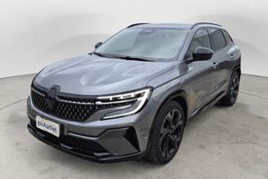 Renault Austral 1.2 E-Tech full hybrid Iconic...