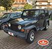 jeep-wrangler-4-0-sport-hardtop-cambio-manuale-