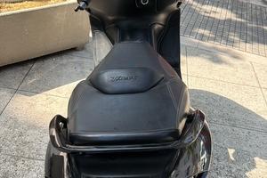 Yamaha T-max 500 anno 2005