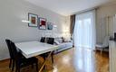tre-locali-completamente-ristrutturato