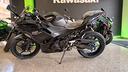 kawasaki-ninja-500-sport