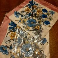 Foulard donna